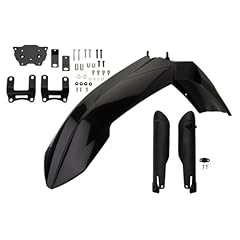 Tusk high fender for sale  Delivered anywhere in USA 