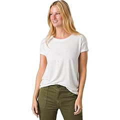 Prana cozy shirt for sale  Delivered anywhere in USA 