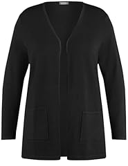 Jacke strick gebraucht kaufen  Wird an jeden Ort in Deutschland