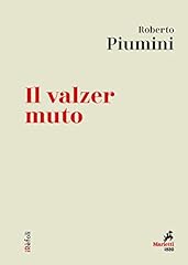 Valzer muto usato  Spedito ovunque in Italia 