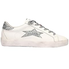 Ishikawa woman sneakers usato  Spedito ovunque in Italia 