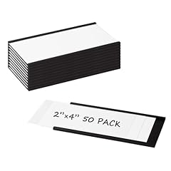 Realth pièces porte d'occasion  Livré partout en France
