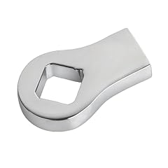 Bid4ze chrome kickstand for sale  Delivered anywhere in USA 