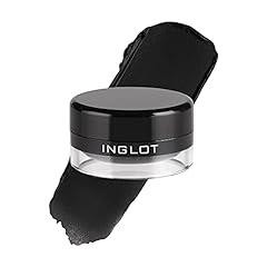 Amc eyeliner gel for sale  Delivered anywhere in USA 