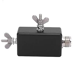 Antenna tuner deosdum for sale  Delivered anywhere in USA 