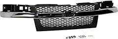 Garage pro grille for sale  Delivered anywhere in USA 