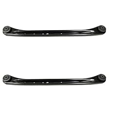 Pair set rear for sale  Delivered anywhere in USA 