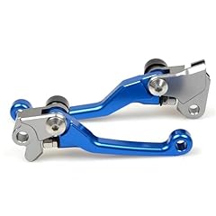 Wyoern amaha yz125 for sale  Delivered anywhere in UK