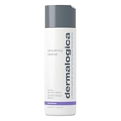 Dermalogica ultracalming clean for sale  Delivered anywhere in UK