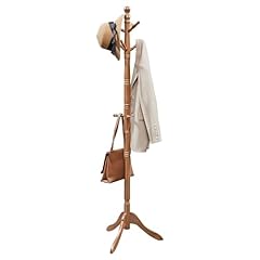 Vasagle solid wood for sale  Delivered anywhere in USA 