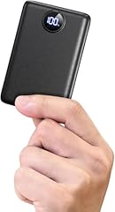 Power bank fast for sale  Delivered anywhere in UK