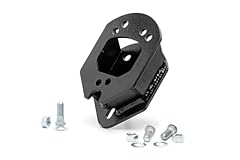Rough country spare for sale  Delivered anywhere in USA 