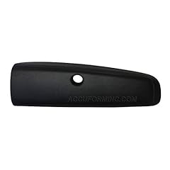 Accuform dash cap for sale  Delivered anywhere in USA 