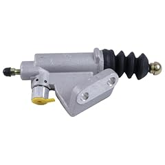 Czomoizc 46930 s7c for sale  Delivered anywhere in USA 