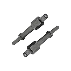 Shake break pneumatic for sale  Delivered anywhere in USA 