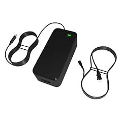 42v 1.7a charger for sale  Delivered anywhere in USA 