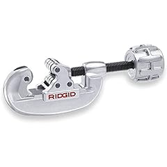 Ridgid 97212 stainless for sale  Delivered anywhere in UK