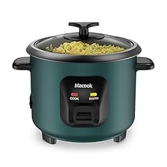 Macook mini rice for sale  Delivered anywhere in UK