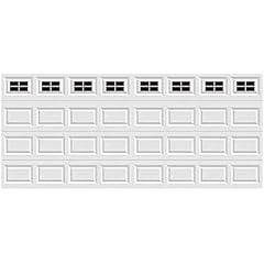 32pack car garage for sale  Delivered anywhere in USA 