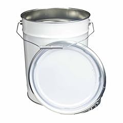 Itp litre metal for sale  Delivered anywhere in UK