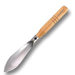 Shanfeek garden trowel for sale  Delivered anywhere in UK