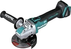 Makita 18v lxt for sale  Delivered anywhere in USA 