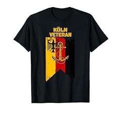 Fregatte köln kriegsschiff gebraucht kaufen  Wird an jeden Ort in Deutschland