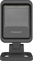 Honeywell aidc genesis d'occasion  Livré partout en France