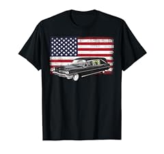 Usa flag vehicle for sale  Delivered anywhere in USA 