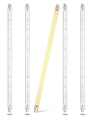 Lumigo 254mm r7s gebraucht kaufen  Wird an jeden Ort in Deutschland