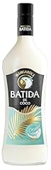Mangaroca batida côco gebraucht kaufen  Wird an jeden Ort in Deutschland