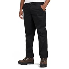 Peter storm men for sale  Delivered anywhere in UK