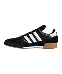 Adidas men mundial for sale  Delivered anywhere in Ireland