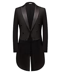 Mogu mens black for sale  Delivered anywhere in USA 