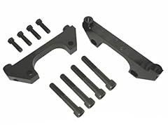 Brake adapters alcon for sale  Delivered anywhere in UK