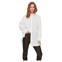 Vero moda vmbina d'occasion  Livré partout en France