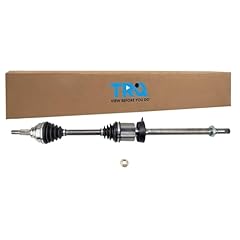 Trq front right for sale  Delivered anywhere in USA 
