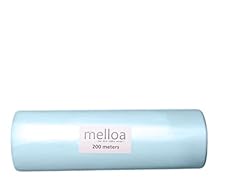 Melloa poubelle couches d'occasion  Livré partout en France