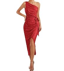 Grace karin women for sale  Delivered anywhere in UK