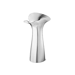 Georg jensen bloom for sale  Delivered anywhere in USA 