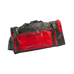 Kowaku taekwondo storage for sale  Delivered anywhere in USA 