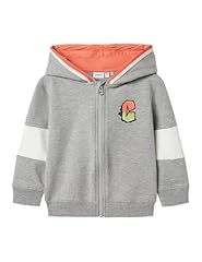 Name nmmnormano nreg gebraucht kaufen  Wird an jeden Ort in Deutschland