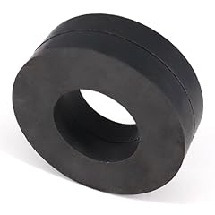 Aomag ferrite magnet for sale  Delivered anywhere in USA 