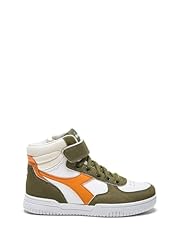 Diadora raptor mid usato  Spedito ovunque in Italia 