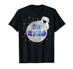 Kind space stars for sale  Delivered anywhere in USA 