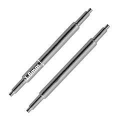 Swiss made universal for sale  Delivered anywhere in UK
