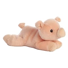 Aurora adorable mini for sale  Delivered anywhere in USA 