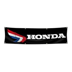 Flagara 2x8ft flag for sale  Delivered anywhere in USA 