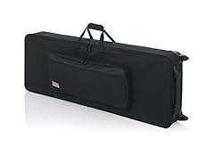 Gator cases lightweight for sale  Delivered anywhere in USA 