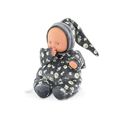 Corolle mon doudou for sale  Delivered anywhere in USA 